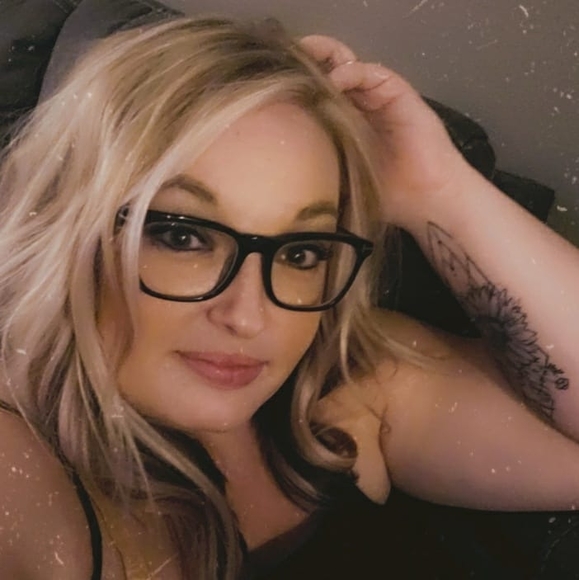 lisabalkowitsch